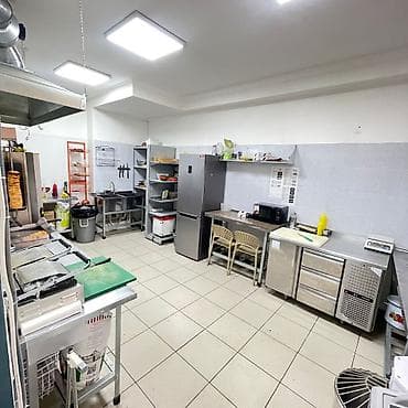 макаронный цех: ZONA VKUSA — кафе с доставкой готовых блюд. Что предлагаем: - Пицца — 8