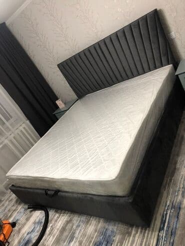 столы стулья офисные: Мебель на заказ, Рестораны, кафе, Шкаф, Кровать, Стулья — 7