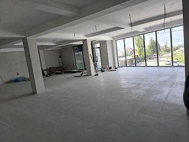 чон арвк: Задаётся помещения для магазина и офиса в районе Тунгуч в жм Рухий — 2