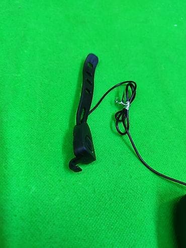 колокольчик для школы: Велосипедный фонарь модели 7588 Speaker Bicycle Light HJ-7588💡 Это — 7