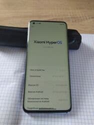 гугол пиксель: Xiaomi, Mi 10 5G, Б/у, 128 ГБ, цвет - Синий, 1 SIM — 4