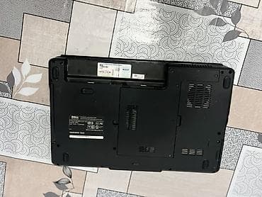 ipad 5 mini: Есть обмен на монитор для компьютера . Хорошие ноутбук нет батареи на — 2