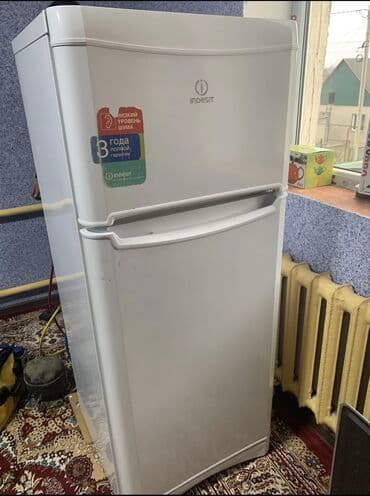 ремонт стиральной машины в оше: Центр ремонта бытовой техники KARCHER Ремонтируем всю технику Карчер — 4