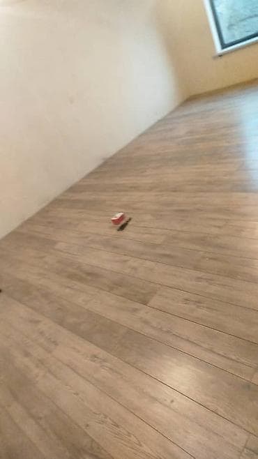 реле генератор: Для совместной работы требуется парни по внутренней отделке вотцап и — 3