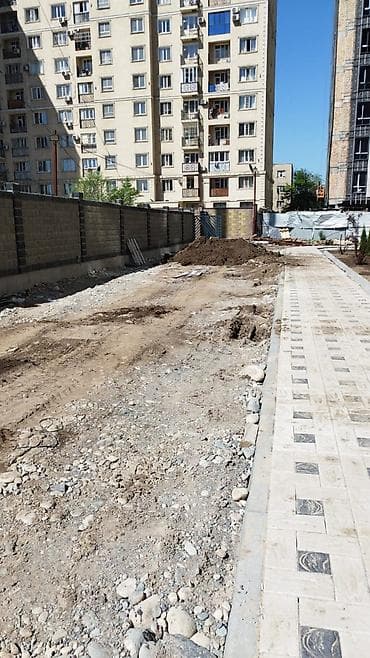 pixel 3: Стрела 42 м, 300 т — 4