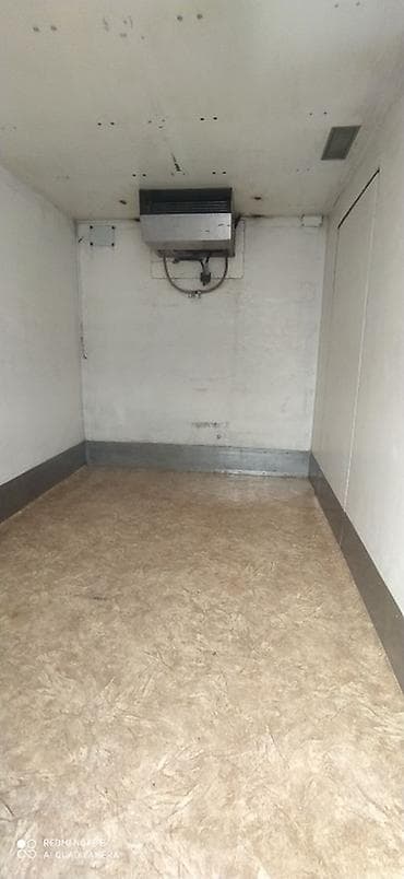 телевизор на компьютер: Рефрижератор — 2