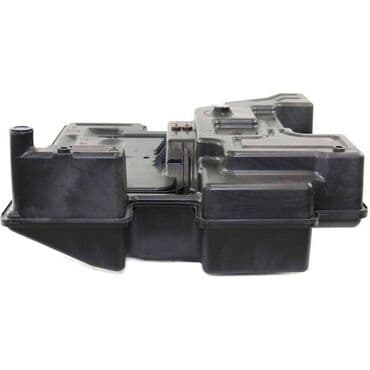 радиатор на ист: ПРОДАЕМ ЗАПЧАСТИ НА КАРУ БОБКЭТ 543 Бак от бoбката полуось привода — 1