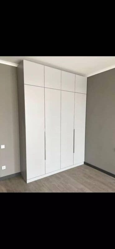 шкаф дом: Мебель на заказ шкаф кровать кухонный гарнитур спальный гарнитур все — 4