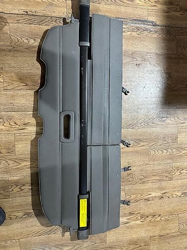 чемодан детский купить: Обшивка багажника Lexus 2010 г., Б/у, Оригинал — 1