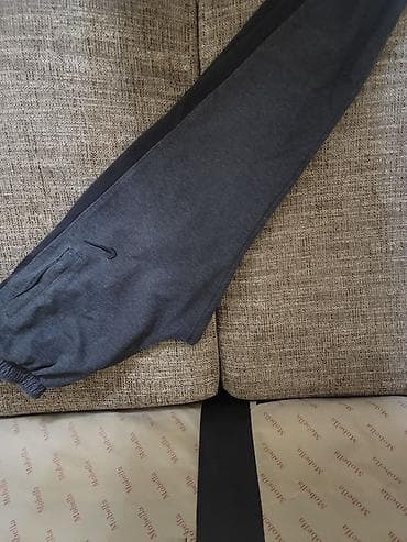 Атайын кийим: Отдам за дешево (оптом )ВСЕ ЧТОТНА ФОТО. ОДЕЖДА 💢 — 8