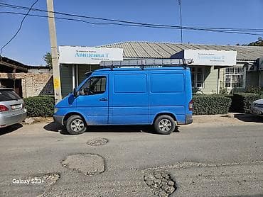 vip razbor: . продажа и установка,ремонт и обслуживание кондиционеров — 2