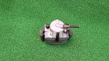 суппорт тормозной купить бишкек: Суппорт передний правый Е39 6 022 296 Год 2004 В отличном состоянии — 2