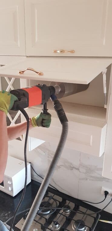 сколько стоит пробурить скважину в бишкеке: Алмазное сверление Больше 6 лет опыта — 5