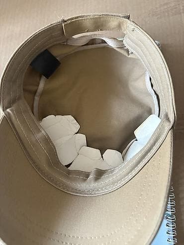 турция двойка: Кепи нов муж Турция твид стиль 56-58 распродажа 1 200сом Бейсболка — 10