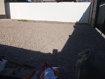 балон для бассейна: Новый дом с евро ремонтом, местоположение очень хорошая садик школы — 2