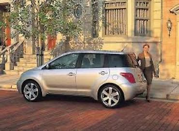 Сдаю Toyota Ist, Долгосрочно, Без водителя, | Залог, Предоплата, Водительские права at lalafo.kg Сдаю Toyota Ist, Долгосрочно, Без водителя, | Залог, Предоплата, Водительские права