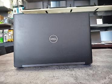 Ультрабук, Б/у, Intel Core i5 — 9
