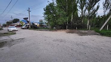 үй дордой: 🏡 ПРОДАЁТСЯ ДОМ С ВЫСОКИМ КОММЕРЧЕСКИМ ПОТЕНЦИАЛОМ! 📍 Район рынка — 6