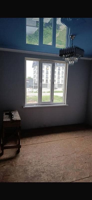 продаю дом с новопавловка жм ала тоо: Продается участок 5 соток с новым двухэтажным домом неподалеку от — 4