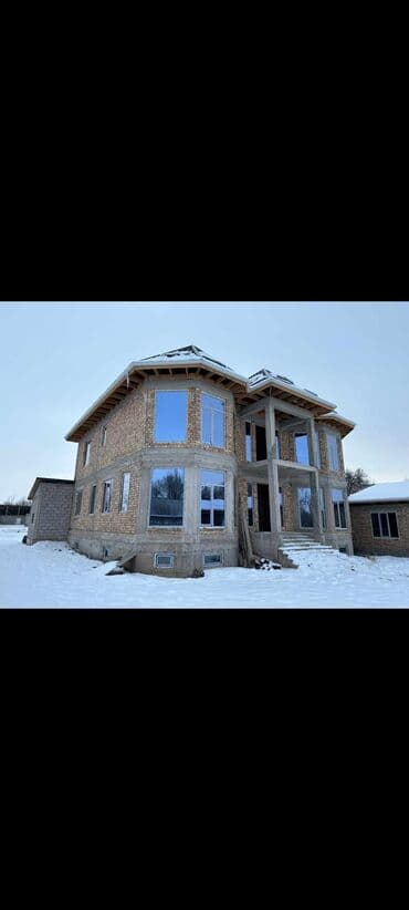 ремонт пластиковых дверей бишкек: Окна двери витражи установка доставка бесплатная консультация мастера — 6