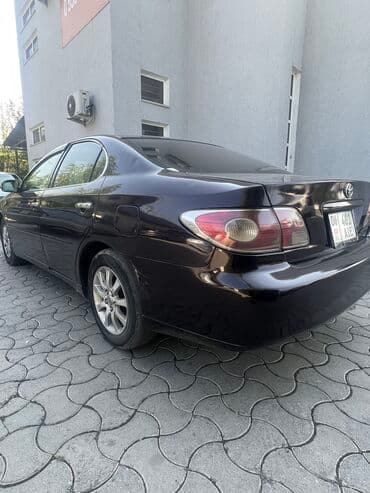 авто рассрочка бишкек без первоначального взноса: Аренда авто по суточный . Прокат авто по суточный. Под выкуп нету. Под — 8