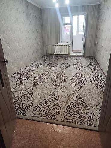 сдаю квартиру от собственника: 3 комнаты, Собственник, Без подселения, С мебелью частично — 1