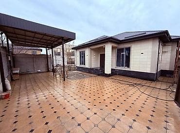 сдаю дом с новопавловка: ‼️Срочно ‼️ 🏡 Дом в Новопавловке - заезжай и живи! 115м² уютного дома — 1