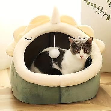 где можно купить собачью будку: Домики — 2