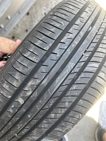 хонда оккорд универсал: Honda Accord: 1999 г., 2.3 л, Автомат, Газ, Универсал — 6
