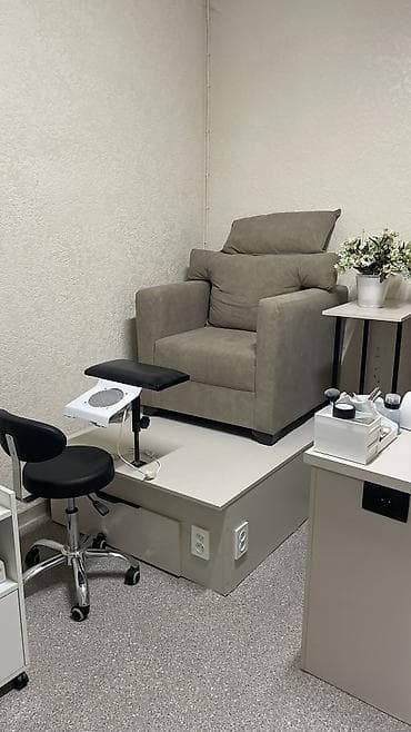 сапоги керза: Маникюр • Педикюр • Подология Профессиональный уход за руками и — 8