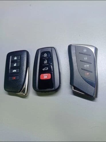 газовое оборудование зил: Ачкыч Mercedes-Benz — 10