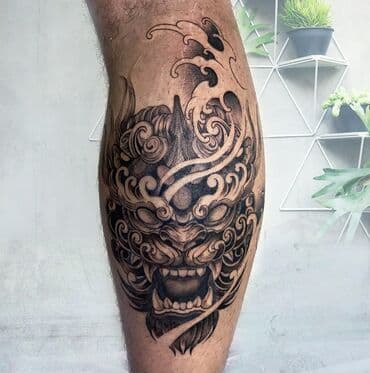 самый лучший эндокринолог рядом просп жибек жолу бишкек: Изменение дизайна, Коррекция татуировок, Создание эскиза | Консультация — 1