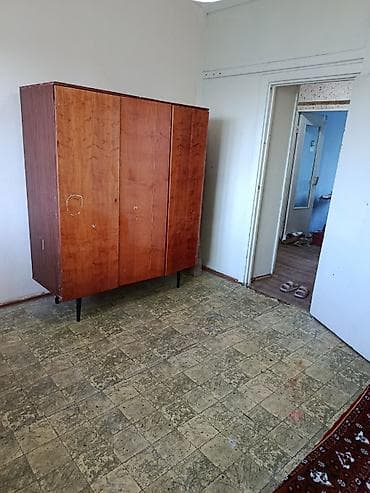 Батирлер: 2 бөлмө, Менчик ээси, Жарым -жартылай эмереги бар — 8