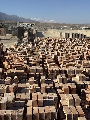 пластиковые двери бишкек цена: БАЛЫКЧЫ КИРПИЧ. ПРИНЕМАЕМ ПРЕДЗАКАЗ НА АПРЕЛЬ 10 СОМОВ КЫЗЫЛ КИРПИЧ — 5