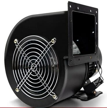 радиальный: Желдеткич Пол үстү, Үлүл — 4