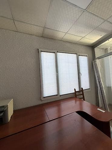 Сдаю готовый кабинет под переводческую фирму ✔️ 1-Линия (Октябрьский — 3