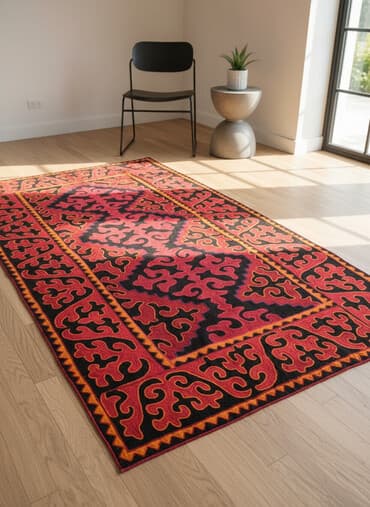 продам ковер: Ковер Безналичная/наличная оплата — 1