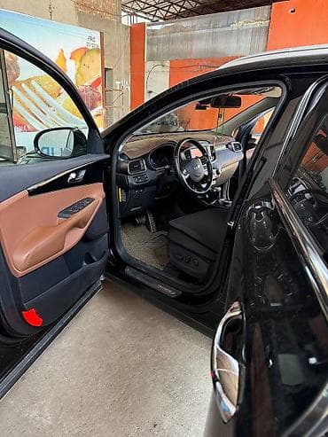 e star: Kia Sorento: 2020 г., 2.2 л, Автомат, Дизель, Кроссовер — 4