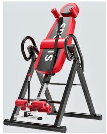 купить спортивный валик для спины: Заводские качественные тренажёры для лечения грыжи и спины — 1