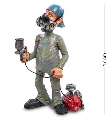 Покраска ворот. Покраска навесов. Покраска заборов. Покраска