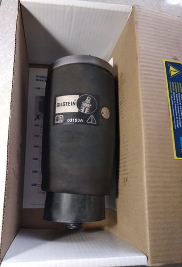 компьютерные мыши 2e: Опорная подушка амортизатора BMW — 3