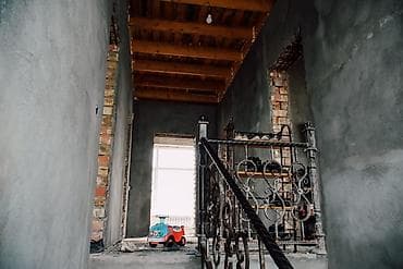 кут дом: 🏡 Продаётся двухэтажный ПСО дом в Биримдик-Кут 📍 Участок: 4 сотки 📐 — 10