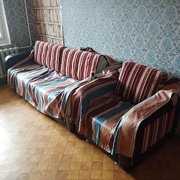 адам дарим: Отдам бесплатно кому надо забирайте — 5