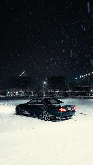 x trail: Nissan Laurel: 2000 г., 2.5 л, Автомат, Бензин, Седан — 4