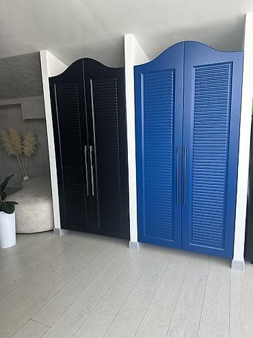 Техника сатып алуу: Продается - 1) Стрипбокс Godox Grid SB-BW 35-160cm; 2) Портретная — 8
