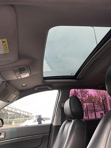 газ фильтр соната: Hyundai Sonata: 2008 г., 3.3 л, Автомат, Газ, Седан — 10