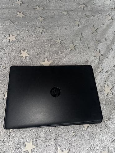 hp omen 15: Hp ноутбук 4гб ОЗУ работает без лагов, для не сложных задач Памяти — 2