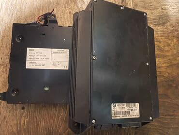 старая модель dell: БМВ ПРИВОЗНЫЕ ЗАПЧАСТИ В НАЛИЧИИ И НА ЗАКАЗ — 11