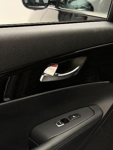ремон ключей: Kia Sorento: 2019 г., 2 л, Автомат, Дизель, Кроссовер — 9