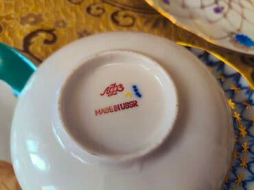 купити диван бу кривий ріг: Наборы посуды — 14